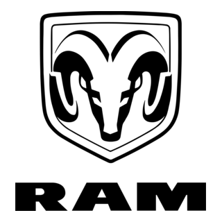 RAM