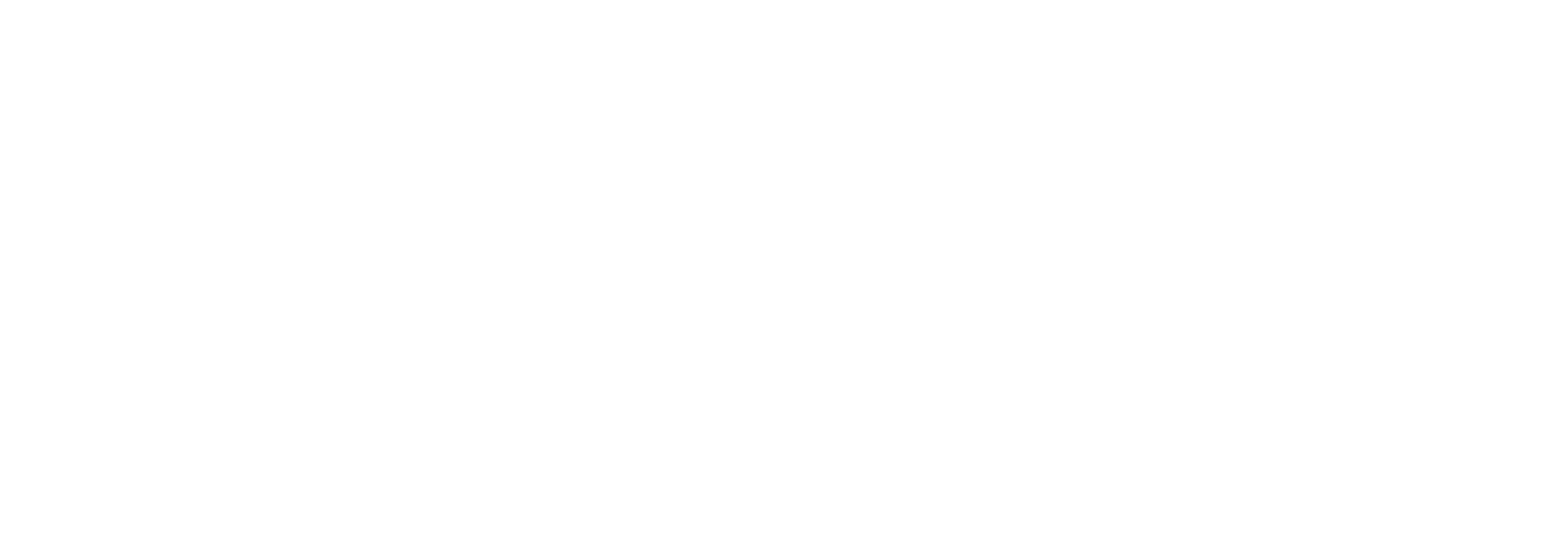 DAS Performance