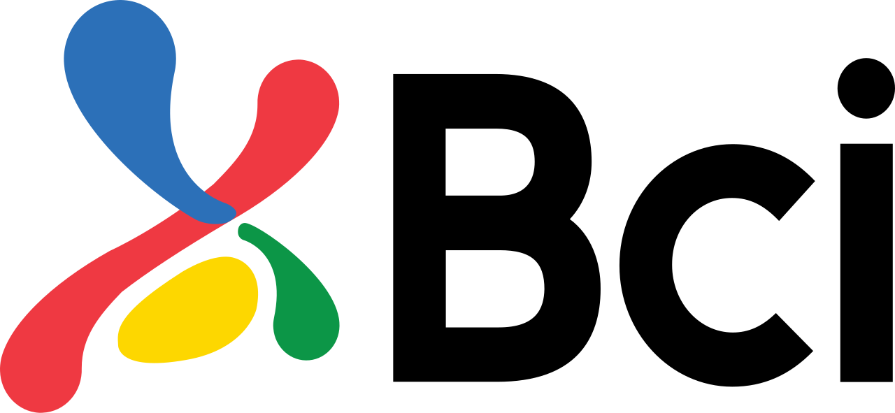 Bci Seguros