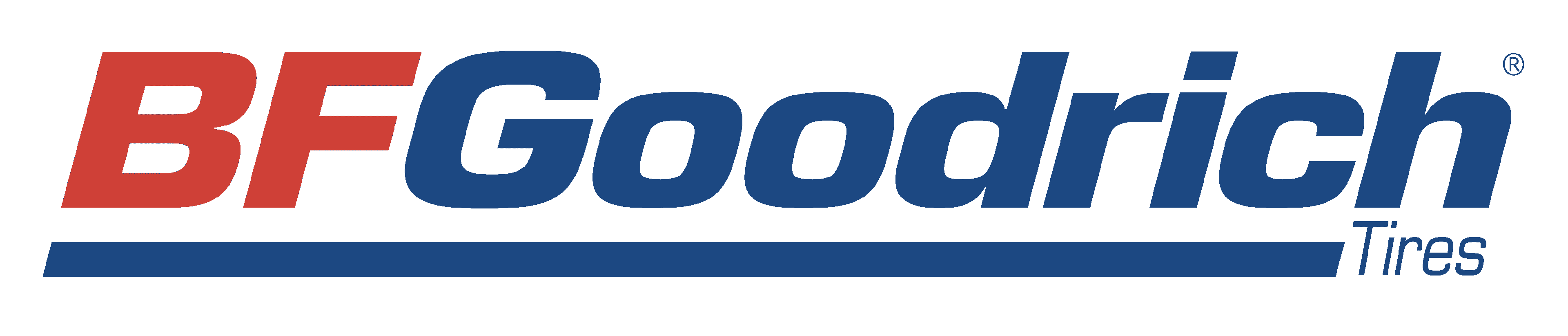 BFGoodrich