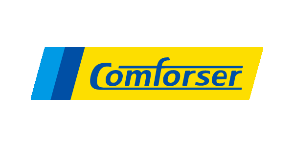 Comforser