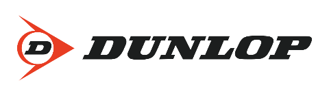 Dunlop