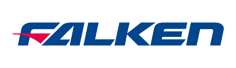 Falken