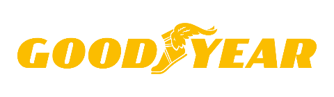 Goodyear