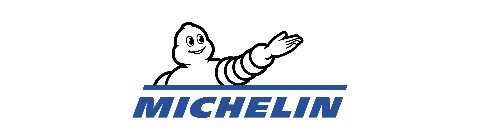 Michelin